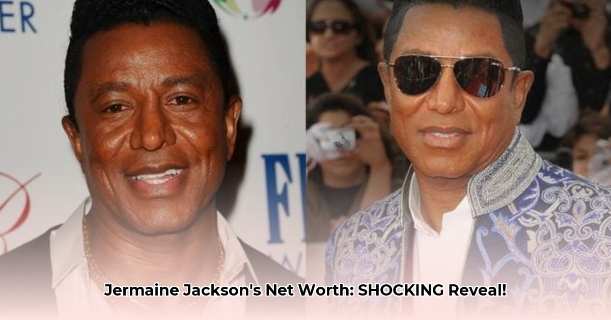 jermaine-jackson-net-worth